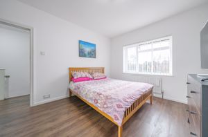 Bedroom 2 angle 2- click for photo gallery